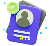 Tornar-se um membro do A75 é muito simples